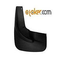 VOLKSWAGEN JETTA 5 ARKA PAALIK SOL 2006-2010