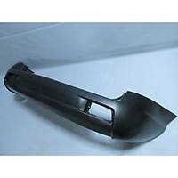 HYUNDAI SANTA FE ARKA TAMPON S�S DEL�KL� 2001-2004