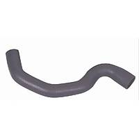 PEUGEOT PARTNER- 99/02 RADYAT�R �ST HORTUMU 1.9D (YERL�)