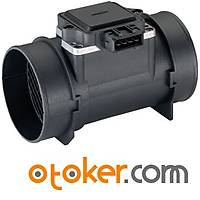 OPEL VECTRA A HAVA AKI SENSR 5 FL 2,0cc/16VALF SH 1993-1995