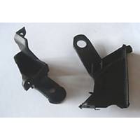 TOYOTA COROLLA - E150 FAR ST VE YAN TAMR KT SA (BALANTI BRAKET) (2L SET) - 07/10;