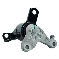 FORD F�ESTA 2008-2015 BENZ�NL� MOTOR TAKOZU