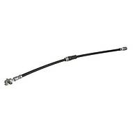 VOLKSWAGEN GOLF 6 N FREN HORTUMU SH 2009-2012