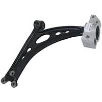 VOLKSWAGEN SCIROCCO �N ALT TABLA SOL BUR�LU/ROT�LL� 2008-2016