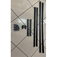 BMW E34 KAPI �ITA TAKIMI 8 PAR�A 1988-1995