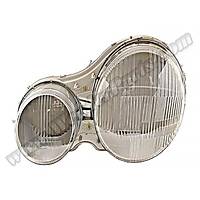 MERCEDES W210 FAR CAMI �ER�EVES�Z SOL 1995-1999