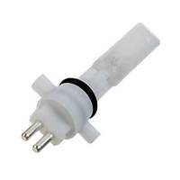 MERCEDES W124 W201 RADYAT�R SU DEPO �AMANDIRA