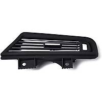 BMW 5 SER� F10 TORP�DO HAVA IZGARASI SA� N�KELAJLI 2011-2018