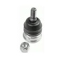 MITSUBISHI GALANT ALT ROT�L 1.6/1.8/2.0cc 4G32-4G37-4G63 GRAS�R DEL�KL� SH  1989-1991