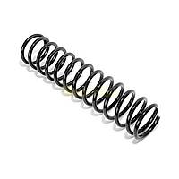 SKODA FAVORIT  ARKA HELEZON YAYI R/L (2L� SET)(11X101) (STDR) 1988-1994