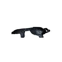 NISSAN NOTE- 06/09 �N �AMURLUK DAVLUMBAZI L (LT-NS6023)