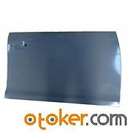 VOLKSWAGEN JETTA 5 �N KAPI SACI SA� GR� BOYALI 2006-2010