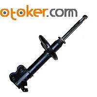 OPEL VECTRA B �N AMORT�S�R GAZLI SA� 1999-2002