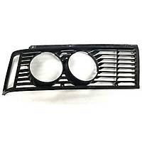 BMW E21 �N PANJUR SA� 320�-323� 1976-1983