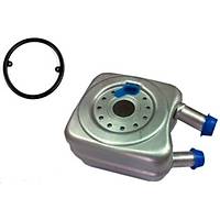 VOLKSWAGEN JETTA 5 YA� SO�UTUCUSU 1,6 CC SH 2006-2010