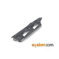 VOLKSWAGEN JETTA 5 N TAMPON BRAKET  SOL YAN KULAA TAKILAN PLASTK 2006-2010