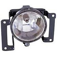 HYUNDAI TUCSON 4X4 JEEP SS LAMBASI SA YUVARLAK BALANTI SACI LE BRLKTE TYC 2005-2010