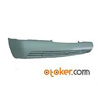MERCEDES S SL CLASS-W140 N TAMPON KOYU GR OK EMCL 1991-1993