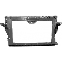 MITSUBISHI COLT  �N PANEL KOMPLE PLAST�K 2005-2009