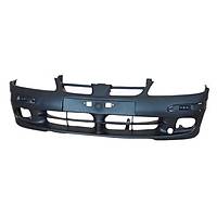 NISSAN ALMERA N16 SD/HB N TAMPON SYAH SS/BAND DELKL 2000-2003