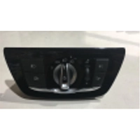 BMW 5 SER� G30 FAR ANAHTARI 2017-2020