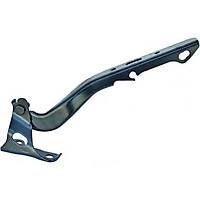 HONDA JAZZ KAPUT MENTE�ES� SA� 2009-2012