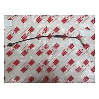 SUZUKI ALTO GAZ TEL� SH 1988-1994