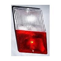 SKODA FAVORIT  �� STOP LAMBASI R KIRMIZI/BEYAZ (FAMELLA) 1988-1994