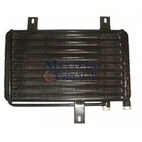 MITSUBISHI L200 PICK UP YA� RADYAT�R� 2006-2015