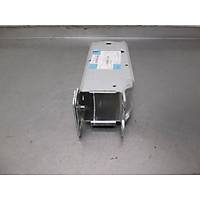 BMW 3 SER F30 N TAMPON BALANTI AYAI SOL 2011-2016