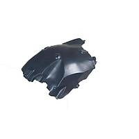 VOLKSWAGEN CRAFTER �N �AMURLUK DAVLUMBAZI SA� (�N�N ARKASI) 2007-2017