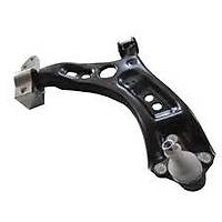 VOLKSWAGEN CC �N ALT TABLA SOL ROT�LL�/BUR�LU/TAKOZLU (SALINCAK) 2013-2017