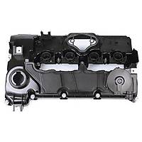 BMW N43 MOTOR K�LB�T�R KAPA�I