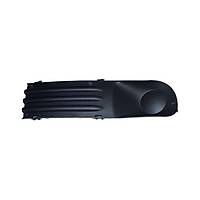 VOLKSWAGEN TRANSPORTER T5 S�S LAMBA KAPA�I SA�  S�S DEL�KS�Z 2004-2009
