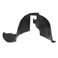 PEUGEOT 307- 06/08 �N �AMURLUK DAVLUMBAZI L LT-PG6083