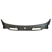 BMW 3 SER� E90 E90 LCI �N CAM ALT IZGARA 2006-2011