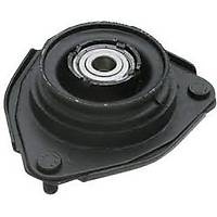 TOYOTA RAV4 �N AMORT�S�R TAKOZU SA�/SOL AYNI ADET TENAC�TY 1994-2001