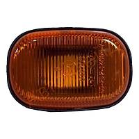 TOYOTA RAV4 4X4 JEEP ÇAMURLUK SİNYALİ SARI SAĞ/SOL AYNI  TYC 1994-2001