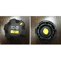 BMW RADYAT�R YEDEK SU DEPO KAPA�I