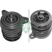 VOLKSWAGEN TRANSPORTER T5 DEV�RDA�M 2.5 TDI 2004-2012