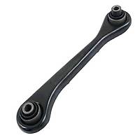 VOLKSWAGEN PASSAT B6 ARKA DENGE KOLU SOL BURLU SALINCAK SH 2005-2010