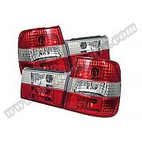 BMW E34 KR�STAL STOP TAKIM 4 PAR�A 1988-1995