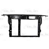 SKODA FABIA  �N PANEL KOMPLE 1.6cc (SAC PANEL) 2007-2012