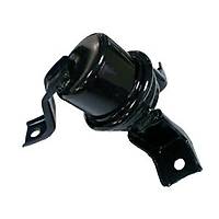 MITSUBISHI LANCER �N MOTOR TAKOZU SA� TENACITY 2004-2008