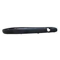 MERCEDES C CLASS W203  �N TAMPON BANDI SA� GR� SENS�R DEL�KS�Z 2000-2007