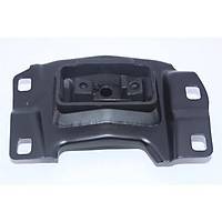 FORD FOCUS 2006-2012 �ANZUMAN �ST TAKOZU
