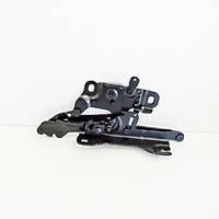 BMW 3 SERİ F30 1 SERİ F20 KAPUT MENTEŞESİ SAĞ 2012-2018