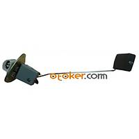 MITSUBISHI L200 PICK UP YAKIT DEPO �AMANDIRASI 2004-2006
