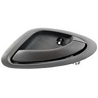 HONDA JAZZ �N KAPI �� A�MA KOLU SA� S�YAH 2001-2008