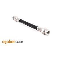 VOLKSWAGEN GOLF 3 ARKA FREN HORTUMU SH 1992-1998